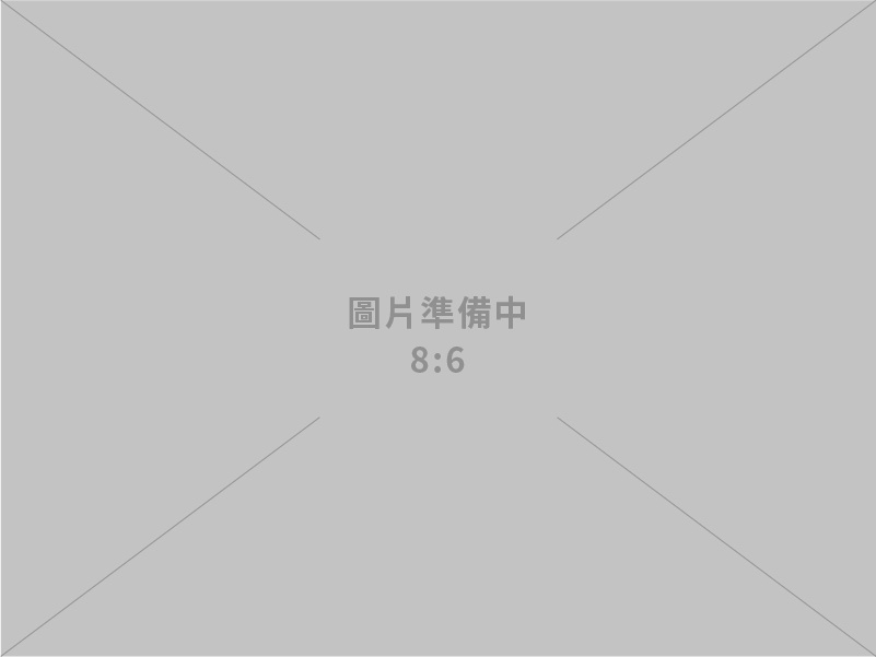 華府行圓滿成功 龔：彰顯台美合作對彼此重要性